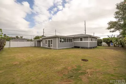 505 Kuaaina Way, Kailua, HI 96734 - Photo 1