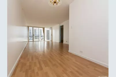 46-283 Kahuhipa Street #A215, Kaneohe, HI 96744 - Photo 1