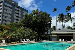 300 Wai Nani Way, Honolulu, HI 96815 - Photo 1