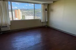 2888 Ala Ilima St, Honolulu, HI 96818 - Photo 1