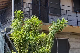 3133 Brokaw St, Honolulu, HI 96815 - Photo 1