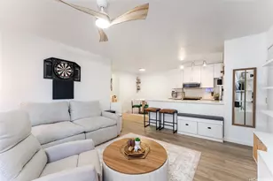 91-1213 Kaneana St, Ewa Beach, HI 96706 - Photo 1