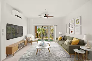 91-3575 Kauluakoko St, Ewa Beach, HI 96706 - Photo 1