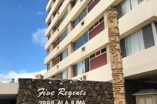 2888 Ala Ilima St, Honolulu, HI 96818 - Photo 1