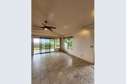98-1738 Kaahumanu Street #18A, Aiea, HI 96701 - Photo 1