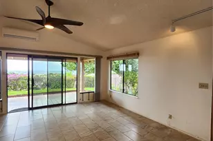 98-1738 Kaahumanu St, Aiea, HI 96701 - Photo 1