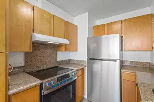 3161 Ala Ilima St, Honolulu, HI 96818 - Photo 1