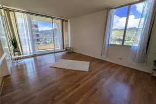 2740 Kuilei St, Honolulu, HI 96826 - Photo 1