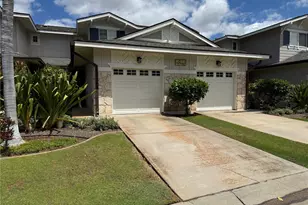 92-1061 Koio Dr, Kapolei, HI 96707 - Photo 1
