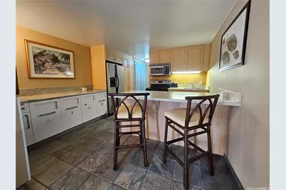 85-175 Farrington Highway #C238, Waianae, HI 96792 - Photo 1