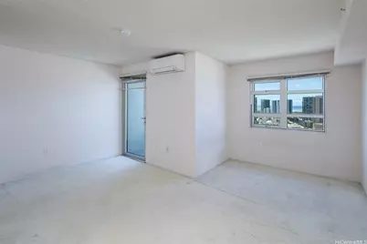 801 South Street #3709, Honolulu, HI 96813 - Photo 1