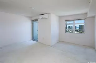 801 South St, Honolulu, HI 96813 - Photo 1