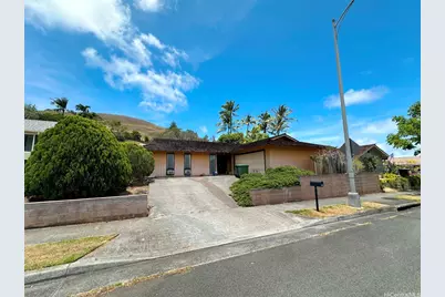 253 Akiohala Street, Kailua, HI 96734 - Photo 1
