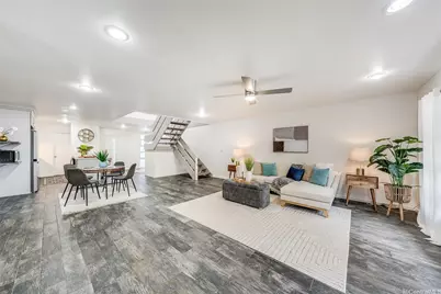 95-100 Moenamanu Street #455, Mililani, HI 96789 - Photo 1