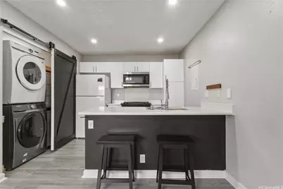 91-1014 Mikohu Street #18T, Ewa Beach, HI 96706 - Photo 1