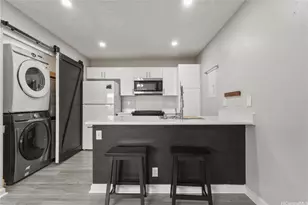 91-1014 Mikohu St, Ewa Beach, HI 96706 - Photo 1