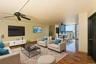 419A Atkinson Dr, Honolulu, HI 96814 - Photo 1