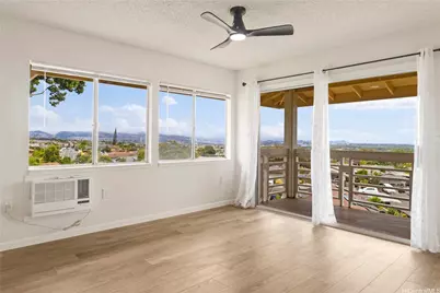 94-512 Kupuohi Street #10-203, Waipahu, HI 96797 - Photo 1