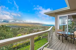 729 S Alu Rd, Wailuku, HI 96793 - Photo 1