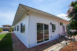 91-1739 Puhiko St, Ewa Beach, HI 96706 - Photo 1