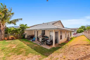 87-155 Kulahanai Pl, Waianae, HI 96792 - Photo 1