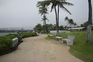 41-573 Inoa St, Waimanalo, HI 96795 - Photo 1