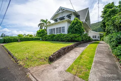 2716 Aolani Place, Honolulu, HI 96822 - Photo 1