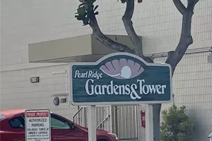 98-1038 Moanalua Rd, Aiea, HI 96701 - Photo 1