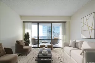 700 Richards St, Honolulu, HI 96813 - Photo 1