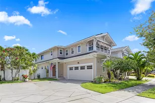 91-1112 Kai Oio St, Ewa Beach, HI 96706 - Photo 1