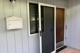 99-465 Ulune St, Aiea, HI 96701 - Photo 1