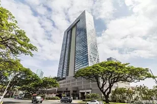 1009 Kapiolani Blvd, Honolulu, HI 96814 - Photo 1