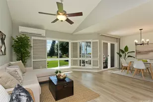 94-760 Lumiauau St, Waipahu, HI 96797 - Photo 1