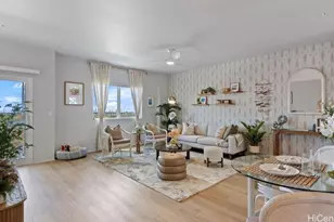 91-1171 Hoonaauao St, Kapolei, HI 96707 - Photo 1