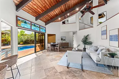 44-389 Kaneohe Bay Drive, Kaneohe, HI 96744 - Photo 1