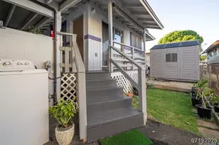 3343 Ho'olulu St, Honolulu, HI 96815 - Photo 1