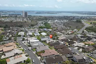 98-635 Leke Pl, Aiea, HI 96701 - Photo 1