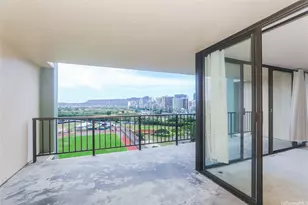 2444 Hihiwai St, Honolulu, HI 96826 - Photo 1