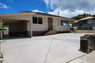 1730 Kewalo St, Honolulu, HI 96822 - Photo 1