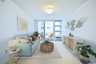 1315 Kalakaua Ave, Honolulu, HI 96826 - Photo 1