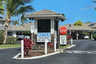 201 Opihikao Pl, Honolulu, HI 96825 - Photo 1