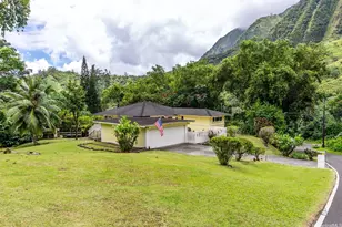 47-777 Ahuimanu Rd, Kaneohe, HI 96744 - Photo 1