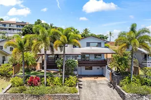 98-1044 Palula Way, Aiea, HI 96701 - Photo 1