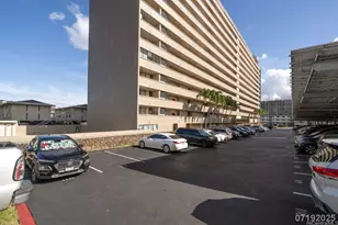 3215 Ala Ilima St, Honolulu, HI 96818 - Photo 1