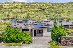 1650 Ala Aolani St, Honolulu, HI 96819 - Photo 1