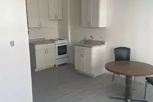 1560 Kanunu St, Honolulu, HI 96814 - Photo 1