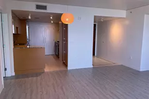 1177 Queen St, Honolulu, HI 96814 - Photo 1