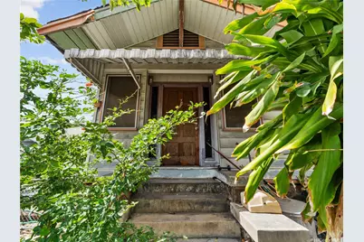 1934 Pauoa Road, Honolulu, HI 96813 - Photo 1