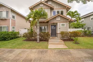 91-1073 Kaianae St, Ewa Beach, HI 96706 - Photo 1