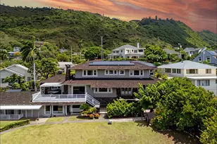 2626 Hillside Ave, Honolulu, HI 96822 - Photo 1